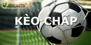 Kèo Chấp 3/4 Và Hướng Dẫn Đọc Chi Tiết Cho Người Mới